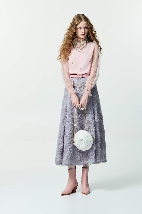 櫻花粉花朵刺繡單品上衣,,櫻花粉花朵刺繡單品上衣,上衣,春夏穿搭,約會特輯,花花世界,針織,針織上衣,針織衫,上班OL穿搭,上衣,春夏穿搭,約會特輯,針織,針織上衣,針織衫,上衣,人氣商品,春夏穿搭,珍珠,約會特輯,花花世界,春夏穿搭,約會特輯,針織,針織衫,人氣商品,外套,春夏穿搭,珍珠,約會特輯,針織,針織外套,上班OL穿搭,人氣商品,外套,春夏穿搭,派對特輯,無袖背心,約會特輯,背心,上衣,春夏穿搭,約會特輯,花花世界,荷葉,上衣,人氣商品,春夏穿搭,約會特輯,花花世界,針織,針織上衣,針織衫,一般外套,外套,小香風,小香風外套,時髦成套搭配,派對特輯,秋冬穿搭,上班OL穿搭,上衣,刺繡,秋冬穿搭,約會特輯,花花世界,荷葉