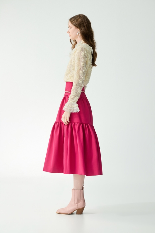 奶油色蕾絲立體花上衣,,奶油色蕾絲立體花上衣,上班OL穿搭,春夏穿搭,約會特輯,長裙,上班OL穿搭,外套,春夏穿搭,約會特輯,蝴蝶結,連帽外套,長袖外套,人氣商品,外套,春夏穿搭,格紋,連帽外套,長袖外套,上班OL穿搭,春夏穿搭,時髦成套搭配,條紋,約會特輯,純棉,蝴蝶結,輕奢度假,輕奢渡假,長裙,上班OL穿搭,外套,春夏穿搭,簡約穿搭,約會特輯,花花世界,蕾絲,針織,針織外套,上班OL穿搭,上衣,春夏穿搭,條紋,約會特輯,針織,針織上衣,針織衫,上班OL穿搭,上衣,春夏穿搭,時髦成套搭配,條紋,約會特輯,荷葉,輕奢度假,輕奢渡假,上班OL穿搭,丹寧,喇叭褲,春夏穿搭,牛仔,牛仔褲,簡約穿搭,約會特輯,純棉,蝴蝶結,褲子,一般背心,一般背心馬甲,上班OL穿搭,人氣商品,春夏穿搭,無袖背心,背心,長大衣,上班OL穿搭,上衣,春夏穿搭,簡約穿搭,約會特輯,針織,針織上衣,針織衫,一般背心,一般背心馬甲,上衣,春夏穿搭,條紋,背心,一般外套,外套,春夏穿搭,時髦成套搭配,約會特輯,春夏穿搭,時髦成套搭配,短裙,約會特輯,春夏穿搭,派對特輯,約會特輯,網裙,荷葉,長裙,上衣,春夏穿搭,約會特輯,花花世界,荷葉,蕾絲,蕾絲上衣