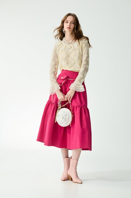 奶油色蕾絲立體花上衣,,奶油色蕾絲立體花上衣,上班OL穿搭,春夏穿搭,約會特輯,長裙,上班OL穿搭,外套,春夏穿搭,約會特輯,蝴蝶結,連帽外套,長袖外套,人氣商品,外套,春夏穿搭,格紋,連帽外套,長袖外套,上班OL穿搭,春夏穿搭,時髦成套搭配,條紋,約會特輯,純棉,蝴蝶結,輕奢度假,輕奢渡假,長裙,上班OL穿搭,外套,春夏穿搭,簡約穿搭,約會特輯,花花世界,蕾絲,針織,針織外套,上班OL穿搭,上衣,春夏穿搭,條紋,約會特輯,針織,針織上衣,針織衫,上班OL穿搭,上衣,春夏穿搭,時髦成套搭配,條紋,約會特輯,荷葉,輕奢度假,輕奢渡假,上班OL穿搭,丹寧,喇叭褲,春夏穿搭,牛仔,牛仔褲,簡約穿搭,約會特輯,純棉,蝴蝶結,褲子,一般背心,一般背心馬甲,上班OL穿搭,人氣商品,春夏穿搭,無袖背心,背心,長大衣,上班OL穿搭,上衣,春夏穿搭,簡約穿搭,約會特輯,針織,針織上衣,針織衫,一般背心,一般背心馬甲,上衣,春夏穿搭,條紋,背心,一般外套,外套,春夏穿搭,時髦成套搭配,約會特輯,春夏穿搭,時髦成套搭配,短裙,約會特輯,春夏穿搭,派對特輯,約會特輯,網裙,荷葉,長裙,上衣,春夏穿搭,約會特輯,花花世界,荷葉,蕾絲,蕾絲上衣