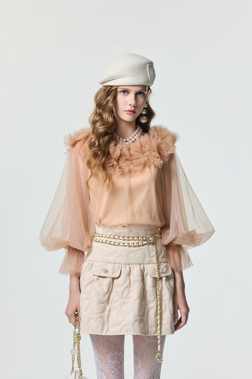 淺焦糖色立體摺飾式上衣,,淺焦糖色立體摺飾式上衣,上班OL穿搭,春夏穿搭,約會特輯,長裙,上班OL穿搭,外套,春夏穿搭,約會特輯,蝴蝶結,連帽外套,長袖外套,人氣商品,外套,春夏穿搭,格紋,連帽外套,長袖外套,上班OL穿搭,春夏穿搭,時髦成套搭配,條紋,約會特輯,純棉,蝴蝶結,輕奢度假,輕奢渡假,長裙,上班OL穿搭,外套,春夏穿搭,簡約穿搭,約會特輯,花花世界,蕾絲,針織,針織外套,上班OL穿搭,上衣,春夏穿搭,條紋,約會特輯,針織,針織上衣,針織衫,上班OL穿搭,上衣,春夏穿搭,時髦成套搭配,條紋,約會特輯,荷葉,輕奢度假,輕奢渡假,上班OL穿搭,丹寧,喇叭褲,春夏穿搭,牛仔,牛仔褲,簡約穿搭,約會特輯,純棉,蝴蝶結,褲子,一般背心,一般背心馬甲,上班OL穿搭,人氣商品,春夏穿搭,無袖背心,背心,長大衣,上班OL穿搭,上衣,春夏穿搭,簡約穿搭,約會特輯,針織,針織上衣,針織衫,一般背心,一般背心馬甲,上衣,春夏穿搭,條紋,背心,一般外套,外套,春夏穿搭,時髦成套搭配,約會特輯,春夏穿搭,時髦成套搭配,短裙,約會特輯,春夏穿搭,派對特輯,約會特輯,網裙,荷葉,長裙,上衣,春夏穿搭,約會特輯,花花世界,荷葉,蕾絲,蕾絲上衣,一字領上衣,上衣,平口上衣,春夏穿搭,約會特輯,荷葉