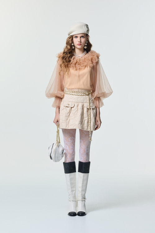 淺焦糖色立體摺飾式上衣,,淺焦糖色立體摺飾式上衣,上班OL穿搭,春夏穿搭,約會特輯,長裙,上班OL穿搭,外套,春夏穿搭,約會特輯,蝴蝶結,連帽外套,長袖外套,人氣商品,外套,春夏穿搭,格紋,連帽外套,長袖外套,上班OL穿搭,春夏穿搭,時髦成套搭配,條紋,約會特輯,純棉,蝴蝶結,輕奢度假,輕奢渡假,長裙,上班OL穿搭,外套,春夏穿搭,簡約穿搭,約會特輯,花花世界,蕾絲,針織,針織外套,上班OL穿搭,上衣,春夏穿搭,條紋,約會特輯,針織,針織上衣,針織衫,上班OL穿搭,上衣,春夏穿搭,時髦成套搭配,條紋,約會特輯,荷葉,輕奢度假,輕奢渡假,上班OL穿搭,丹寧,喇叭褲,春夏穿搭,牛仔,牛仔褲,簡約穿搭,約會特輯,純棉,蝴蝶結,褲子,一般背心,一般背心馬甲,上班OL穿搭,人氣商品,春夏穿搭,無袖背心,背心,長大衣,上班OL穿搭,上衣,春夏穿搭,簡約穿搭,約會特輯,針織,針織上衣,針織衫,一般背心,一般背心馬甲,上衣,春夏穿搭,條紋,背心,一般外套,外套,春夏穿搭,時髦成套搭配,約會特輯,春夏穿搭,時髦成套搭配,短裙,約會特輯,春夏穿搭,派對特輯,約會特輯,網裙,荷葉,長裙,上衣,春夏穿搭,約會特輯,花花世界,荷葉,蕾絲,蕾絲上衣,一字領上衣,上衣,平口上衣,春夏穿搭,約會特輯,荷葉