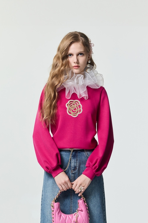 洋紅粉珠珠花飾上衣,,洋紅粉珠珠花飾上衣,上衣,春夏穿搭,約會特輯,花花世界,針織,針織上衣,針織衫,上班OL穿搭,上衣,春夏穿搭,約會特輯,針織,針織上衣,針織衫,上衣,人氣商品,春夏穿搭,珍珠,約會特輯,花花世界,春夏穿搭,約會特輯,針織,針織衫,人氣商品,外套,春夏穿搭,珍珠,約會特輯,針織,針織外套,上班OL穿搭,人氣商品,外套,春夏穿搭,派對特輯,無袖背心,約會特輯,背心,上衣,春夏穿搭,約會特輯,花花世界,荷葉