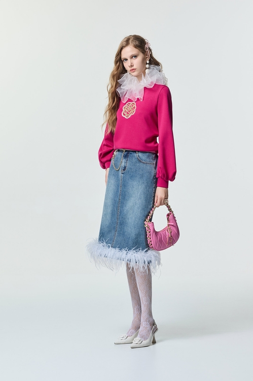 洋紅粉珠珠花飾上衣,,洋紅粉珠珠花飾上衣,上衣,春夏穿搭,約會特輯,花花世界,針織,針織上衣,針織衫,上班OL穿搭,上衣,春夏穿搭,約會特輯,針織,針織上衣,針織衫,上衣,人氣商品,春夏穿搭,珍珠,約會特輯,花花世界,春夏穿搭,約會特輯,針織,針織衫,人氣商品,外套,春夏穿搭,珍珠,約會特輯,針織,針織外套,上班OL穿搭,人氣商品,外套,春夏穿搭,派對特輯,無袖背心,約會特輯,背心,上衣,春夏穿搭,約會特輯,花花世界,荷葉