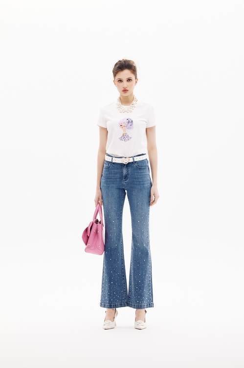 戴英式禮帽美女Ｔ恤上衣,,戴英式禮帽美女Ｔ恤上衣,上班OL穿搭,丹寧,喇叭褲,春夏穿搭,牛仔褲,白色褲子,褲子,上班OL穿搭,上衣,人氣商品,春夏穿搭,珍珠,襯衫,T恤,上衣,春夏穿搭,約會特輯,純棉,輕奢度假,輕奢渡假,上衣,春夏穿搭,白色上衣,雪紡,人氣商品,春夏穿搭,條紋,約會特輯,長裙,V領上衣,上班OL穿搭,上衣,春夏穿搭,約會特輯,荷葉,蕾絲,蕾絲上衣,V領上衣,上班OL穿搭,上衣,春夏穿搭,蝴蝶結,襯衫,上班OL穿搭,上衣,刺繡,春夏穿搭,白色上衣,襯衫,上班OL穿搭,上衣,小香風,春夏穿搭,白色上衣,蝴蝶結,針織,針織衫,上衣,刺繡,春夏穿搭,白色上衣,上衣,刺繡,春夏穿搭,簡約穿搭,T恤,上衣,人氣商品,刺繡,春夏穿搭,簡約穿搭,純棉,花花世界,輕奢度假,輕奢渡假,上班OL穿搭,上衣,春夏穿搭,約會特輯,蝴蝶結,針織,針織上衣,針織衫,上班OL穿搭,上衣,刺繡,春夏穿搭,繡花上衣,花花世界,蝴蝶結,上班OL穿搭,人氣商品,春夏穿搭,簡約穿搭,花花世界,襯衫,上衣,春夏穿搭,花花世界,輕奢度假,輕奢渡假,一般背心,一般背心馬甲,春夏穿搭,條紋,白色背心,約會特輯,背心,輕奢度假,輕奢渡假,針織,針織背心,U領上衣,上班OL穿搭,上衣,春夏穿搭,珍珠,簡約穿搭,約會特輯,花花世界,針織,針織上衣,針織衫,雪紡,上班OL穿搭,上衣,人氣商品,刺繡,春夏穿搭,約會特輯,繡花,花花世界,荷葉,蕾絲,蕾絲上衣,T恤,上衣,刺繡,春夏穿搭,簡約穿搭,約會特輯,花花世界