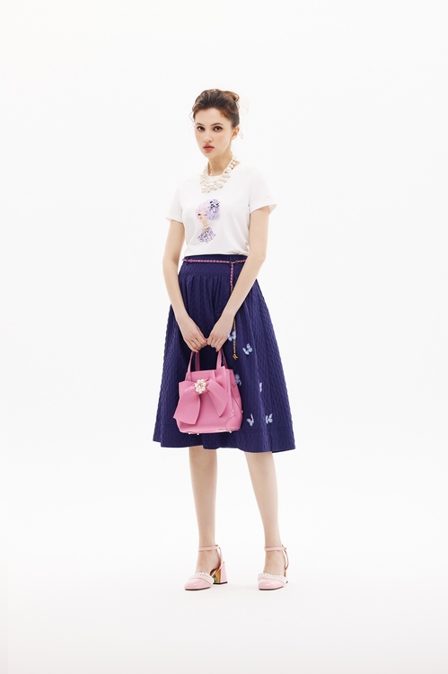 戴英式禮帽美女Ｔ恤上衣,,戴英式禮帽美女Ｔ恤上衣,上班OL穿搭,丹寧,喇叭褲,春夏穿搭,牛仔褲,白色褲子,褲子,上班OL穿搭,上衣,人氣商品,春夏穿搭,珍珠,襯衫,T恤,上衣,春夏穿搭,約會特輯,純棉,輕奢度假,輕奢渡假,上衣,春夏穿搭,白色上衣,雪紡,人氣商品,春夏穿搭,條紋,約會特輯,長裙,V領上衣,上班OL穿搭,上衣,春夏穿搭,約會特輯,荷葉,蕾絲,蕾絲上衣,V領上衣,上班OL穿搭,上衣,春夏穿搭,蝴蝶結,襯衫,上班OL穿搭,上衣,刺繡,春夏穿搭,白色上衣,襯衫,上班OL穿搭,上衣,小香風,春夏穿搭,白色上衣,蝴蝶結,針織,針織衫,上衣,刺繡,春夏穿搭,白色上衣,上衣,刺繡,春夏穿搭,簡約穿搭,T恤,上衣,人氣商品,刺繡,春夏穿搭,簡約穿搭,純棉,花花世界,輕奢度假,輕奢渡假,上班OL穿搭,上衣,春夏穿搭,約會特輯,蝴蝶結,針織,針織上衣,針織衫,上班OL穿搭,上衣,刺繡,春夏穿搭,繡花上衣,花花世界,蝴蝶結,上班OL穿搭,人氣商品,春夏穿搭,簡約穿搭,花花世界,襯衫,上衣,春夏穿搭,花花世界,輕奢度假,輕奢渡假,一般背心,一般背心馬甲,春夏穿搭,條紋,白色背心,約會特輯,背心,輕奢度假,輕奢渡假,針織,針織背心,U領上衣,上班OL穿搭,上衣,春夏穿搭,珍珠,簡約穿搭,約會特輯,花花世界,針織,針織上衣,針織衫,雪紡,上班OL穿搭,上衣,人氣商品,刺繡,春夏穿搭,約會特輯,繡花,花花世界,荷葉,蕾絲,蕾絲上衣,T恤,上衣,刺繡,春夏穿搭,簡約穿搭,約會特輯,花花世界