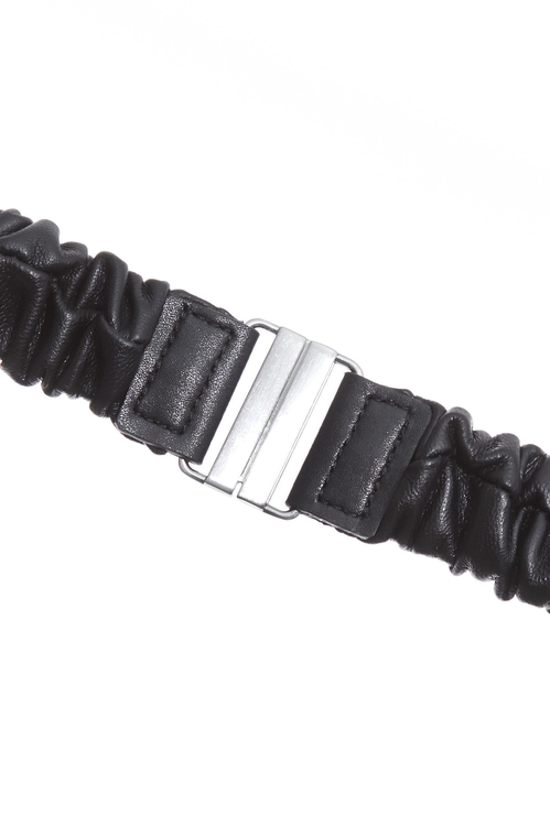 立體花朵牛皮彈性腰帶,,立體花朵牛皮彈性腰帶,春夏穿搭,珍珠,皮帶,皮革,春夏穿搭,珍珠,皮帶,皮革