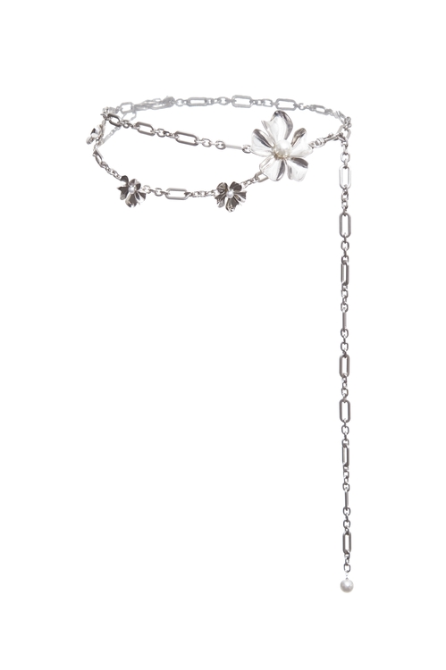 個性金屬花朵腰鍊,,個性金屬花朵腰鍊,春夏穿搭,珍珠,皮帶,皮革,春夏穿搭,珍珠,皮帶,皮革,春夏穿搭,珍珠,春夏穿搭,珍珠