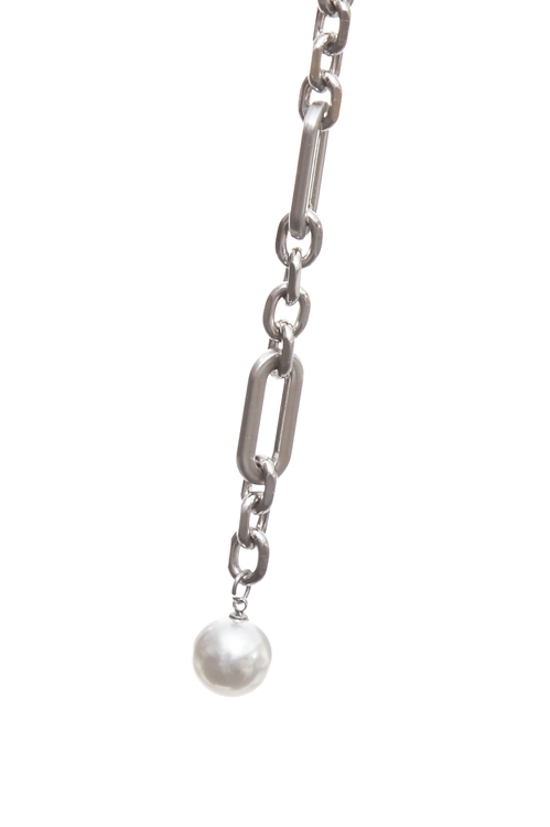 個性金屬花朵腰鍊,,個性金屬花朵腰鍊,春夏穿搭,珍珠,皮帶,皮革,春夏穿搭,珍珠,皮帶,皮革,春夏穿搭,珍珠,春夏穿搭,珍珠