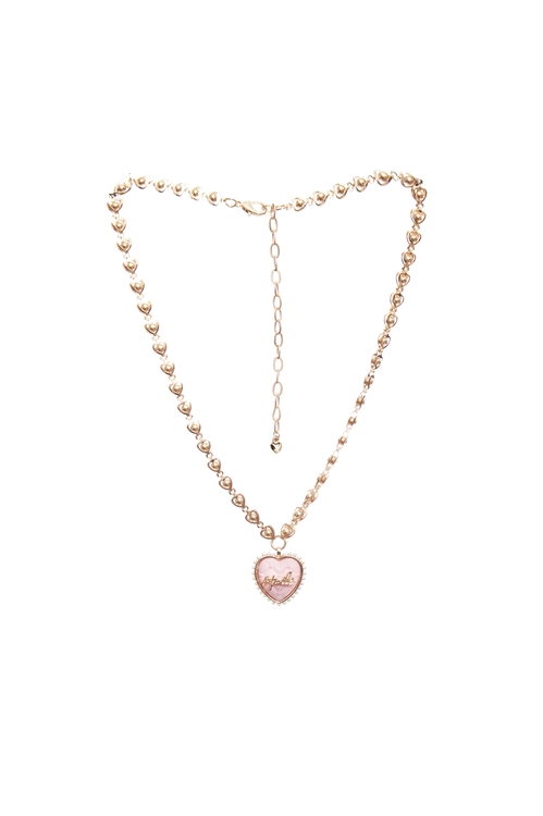 甜美愛心抱枕項鍊,,甜美愛心抱枕項鍊,春夏穿搭,珍珠,皮帶,皮革,春夏穿搭,珍珠,皮帶,皮革,春夏穿搭,珍珠,春夏穿搭,珍珠,春夏穿搭,珍珠,蝴蝶結,項鍊,春夏穿搭,珍珠,蝴蝶結,項鍊,春夏穿搭,珍珠,項鍊,春夏穿搭,珍珠,項鍊,春夏穿搭,項鍊