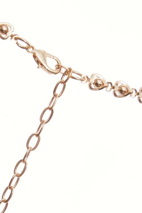 甜美愛心抱枕項鍊,,甜美愛心抱枕項鍊,春夏穿搭,珍珠,皮帶,皮革,春夏穿搭,珍珠,皮帶,皮革,春夏穿搭,珍珠,春夏穿搭,珍珠,春夏穿搭,珍珠,蝴蝶結,項鍊,春夏穿搭,珍珠,蝴蝶結,項鍊,春夏穿搭,珍珠,項鍊,春夏穿搭,珍珠,項鍊,春夏穿搭,項鍊