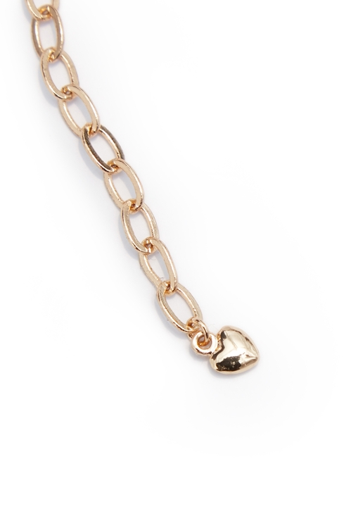 甜美愛心抱枕項鍊,,甜美愛心抱枕項鍊,春夏穿搭,珍珠,皮帶,皮革,春夏穿搭,珍珠,皮帶,皮革,春夏穿搭,珍珠,春夏穿搭,珍珠,春夏穿搭,珍珠,蝴蝶結,項鍊,春夏穿搭,珍珠,蝴蝶結,項鍊,春夏穿搭,珍珠,項鍊,春夏穿搭,珍珠,項鍊,春夏穿搭,項鍊