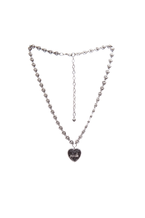 甜美愛心抱枕項鍊,,甜美愛心抱枕項鍊,春夏穿搭,珍珠,皮帶,皮革,春夏穿搭,珍珠,皮帶,皮革,春夏穿搭,珍珠,春夏穿搭,珍珠,春夏穿搭,珍珠,蝴蝶結,項鍊,春夏穿搭,珍珠,蝴蝶結,項鍊,春夏穿搭,珍珠,項鍊,春夏穿搭,珍珠,項鍊,春夏穿搭,項鍊,春夏穿搭,項鍊