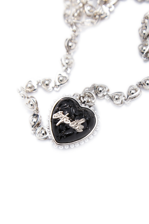 甜美愛心抱枕項鍊,,甜美愛心抱枕項鍊,春夏穿搭,珍珠,皮帶,皮革,春夏穿搭,珍珠,皮帶,皮革,春夏穿搭,珍珠,春夏穿搭,珍珠,春夏穿搭,珍珠,蝴蝶結,項鍊,春夏穿搭,珍珠,蝴蝶結,項鍊,春夏穿搭,珍珠,項鍊,春夏穿搭,珍珠,項鍊,春夏穿搭,項鍊,春夏穿搭,項鍊