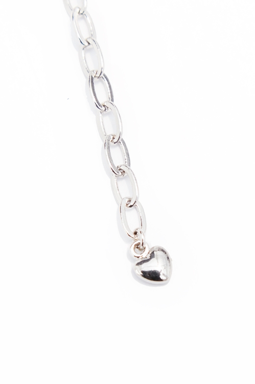 甜美愛心抱枕項鍊,,甜美愛心抱枕項鍊,春夏穿搭,珍珠,皮帶,皮革,春夏穿搭,珍珠,皮帶,皮革,春夏穿搭,珍珠,春夏穿搭,珍珠,春夏穿搭,珍珠,蝴蝶結,項鍊,春夏穿搭,珍珠,蝴蝶結,項鍊,春夏穿搭,珍珠,項鍊,春夏穿搭,珍珠,項鍊,春夏穿搭,項鍊,春夏穿搭,項鍊