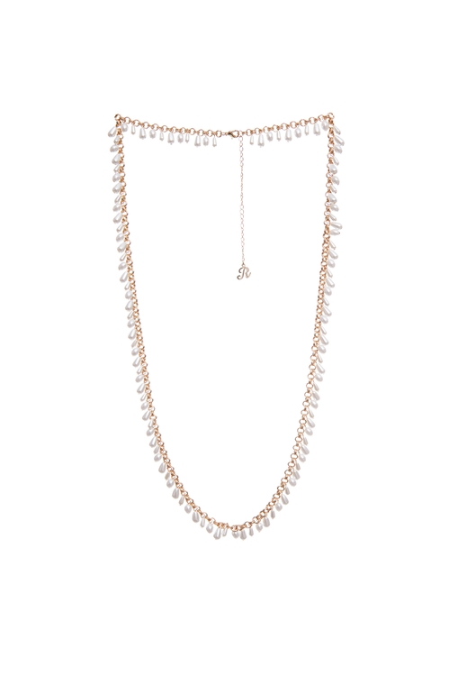 簡約垂墜珍珠長項鍊,,簡約垂墜珍珠長項鍊,春夏穿搭,珍珠,皮帶,皮革,春夏穿搭,珍珠,皮帶,皮革,春夏穿搭,珍珠,春夏穿搭,珍珠,春夏穿搭,珍珠,蝴蝶結,項鍊,春夏穿搭,珍珠,蝴蝶結,項鍊,春夏穿搭,珍珠,項鍊,春夏穿搭,珍珠,項鍊