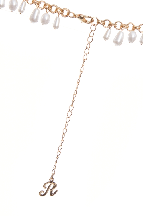 簡約垂墜珍珠長項鍊,,簡約垂墜珍珠長項鍊,春夏穿搭,珍珠,皮帶,皮革,春夏穿搭,珍珠,皮帶,皮革,春夏穿搭,珍珠,春夏穿搭,珍珠,春夏穿搭,珍珠,蝴蝶結,項鍊,春夏穿搭,珍珠,蝴蝶結,項鍊,春夏穿搭,珍珠,項鍊,春夏穿搭,珍珠,項鍊