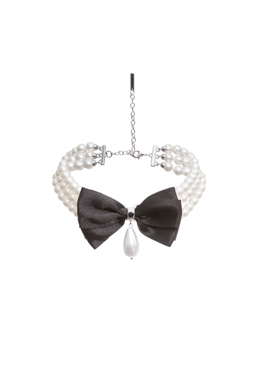 三層珍珠緞面蝴蝶結頸鍊,,三層珍珠緞面蝴蝶結頸鍊,春夏穿搭,珍珠,皮帶,皮革,春夏穿搭,珍珠,皮帶,皮革,春夏穿搭,珍珠,春夏穿搭,珍珠,春夏穿搭,珍珠,蝴蝶結,項鍊,春夏穿搭,珍珠,蝴蝶結,項鍊