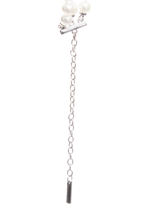 三層珍珠緞面蝴蝶結頸鍊,,三層珍珠緞面蝴蝶結頸鍊,春夏穿搭,珍珠,皮帶,皮革,春夏穿搭,珍珠,皮帶,皮革,春夏穿搭,珍珠,春夏穿搭,珍珠,春夏穿搭,珍珠,蝴蝶結,項鍊,春夏穿搭,珍珠,蝴蝶結,項鍊