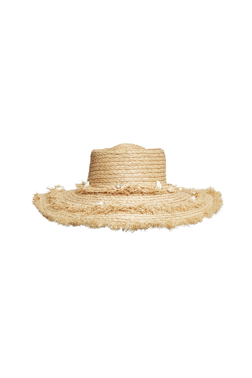 夏日貝殼寬沿草帽,,夏日貝殼寬沿草帽,小香風,帽子,春夏穿搭,格紋,秋冬穿搭,秋冬穿搭,針織,秋冬穿搭,針織,秋冬穿搭,針織,秋冬穿搭,針織,秋冬穿搭,針織,秋冬穿搭,珍珠,秋冬穿搭,珍珠,秋冬穿搭,秋冬穿搭,帽子,秋冬穿搭,針織,帽子,秋冬穿搭,針織,丹寧,春夏穿搭,牛仔,純棉,丹寧,春夏穿搭,牛仔,純棉,春夏穿搭,格紋,春夏穿搭,格紋,春夏穿搭,格紋,春夏穿搭,珍珠,春夏穿搭,珍珠,春夏穿搭