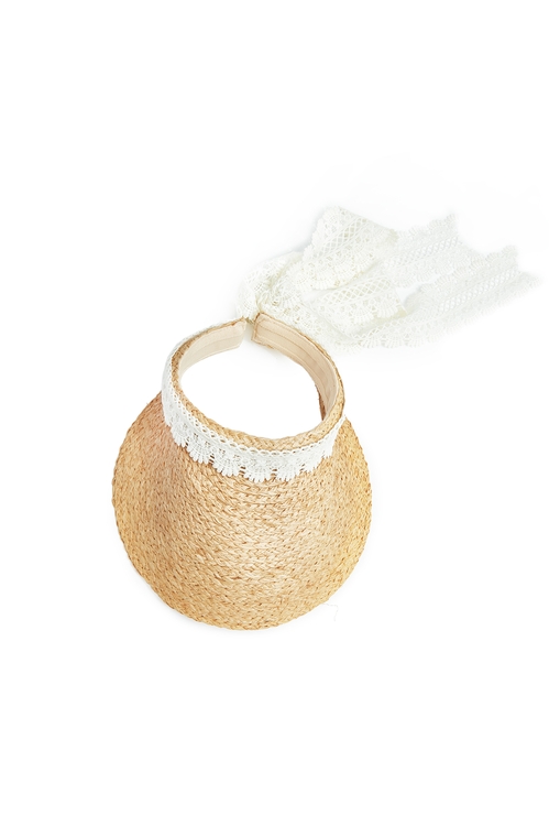 蕾絲綁帶空頂草帽,,蕾絲綁帶空頂草帽,小香風,帽子,春夏穿搭,格紋,秋冬穿搭,秋冬穿搭,針織,秋冬穿搭,針織,秋冬穿搭,針織,秋冬穿搭,針織,秋冬穿搭,針織,秋冬穿搭,珍珠,秋冬穿搭,珍珠,秋冬穿搭,秋冬穿搭,帽子,秋冬穿搭,針織,帽子,秋冬穿搭,針織,丹寧,春夏穿搭,牛仔,純棉,丹寧,春夏穿搭,牛仔,純棉,春夏穿搭,格紋,春夏穿搭,格紋,春夏穿搭,格紋,春夏穿搭,珍珠,春夏穿搭,珍珠,春夏穿搭,春夏穿搭,蕾絲