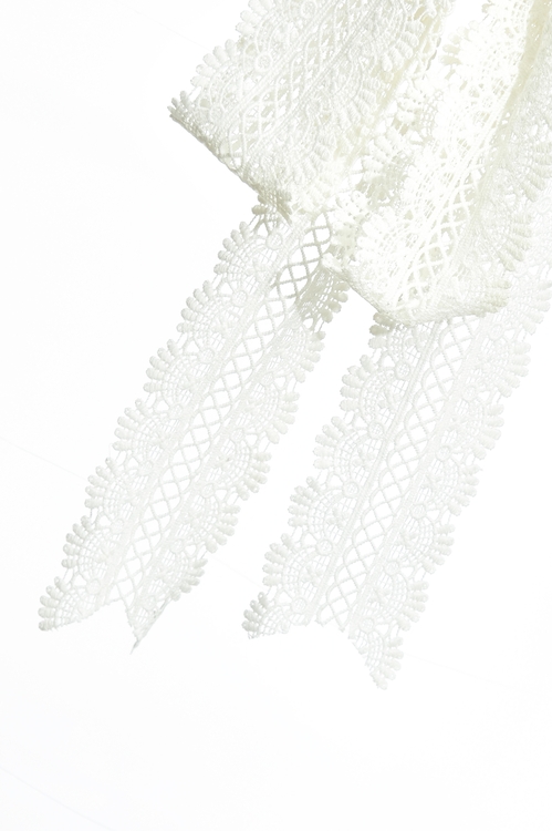 蕾絲綁帶空頂草帽,,蕾絲綁帶空頂草帽,小香風,帽子,春夏穿搭,格紋,秋冬穿搭,秋冬穿搭,針織,秋冬穿搭,針織,秋冬穿搭,針織,秋冬穿搭,針織,秋冬穿搭,針織,秋冬穿搭,珍珠,秋冬穿搭,珍珠,秋冬穿搭,秋冬穿搭,帽子,秋冬穿搭,針織,帽子,秋冬穿搭,針織,丹寧,春夏穿搭,牛仔,純棉,丹寧,春夏穿搭,牛仔,純棉,春夏穿搭,格紋,春夏穿搭,格紋,春夏穿搭,格紋,春夏穿搭,珍珠,春夏穿搭,珍珠,春夏穿搭,春夏穿搭,蕾絲