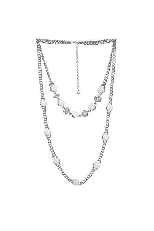 IROO珍珠愛心五金雙層長鍊,,IROO珍珠愛心五金雙層長鍊,小香風,珍珠,秋冬穿搭,項鍊,珍珠,秋冬穿搭,項鍊,春夏穿搭,珍珠,項鍊,春夏穿搭,珍珠,項鍊,春夏穿搭,珍珠,項鍊,春夏穿搭,項鍊,春夏穿搭,珍珠,項鍊,春夏穿搭,珍珠,項鍊,春夏穿搭,珍珠,項鍊