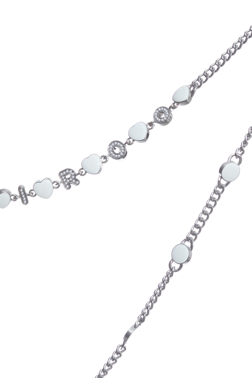 IROO珍珠愛心五金雙層長鍊,,IROO珍珠愛心五金雙層長鍊,小香風,珍珠,秋冬穿搭,項鍊,珍珠,秋冬穿搭,項鍊,春夏穿搭,珍珠,項鍊,春夏穿搭,珍珠,項鍊,春夏穿搭,珍珠,項鍊,春夏穿搭,項鍊,春夏穿搭,珍珠,項鍊,春夏穿搭,珍珠,項鍊,春夏穿搭,珍珠,項鍊