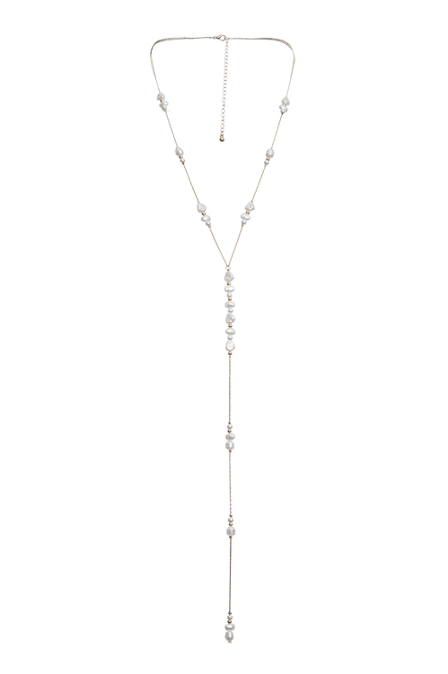 珍珠Y字細鍊,,珍珠Y字細鍊,小香風,珍珠,秋冬穿搭,項鍊,珍珠,秋冬穿搭,項鍊,春夏穿搭,珍珠,項鍊,春夏穿搭,珍珠,項鍊,春夏穿搭,珍珠,項鍊,春夏穿搭,項鍊,春夏穿搭,珍珠,項鍊