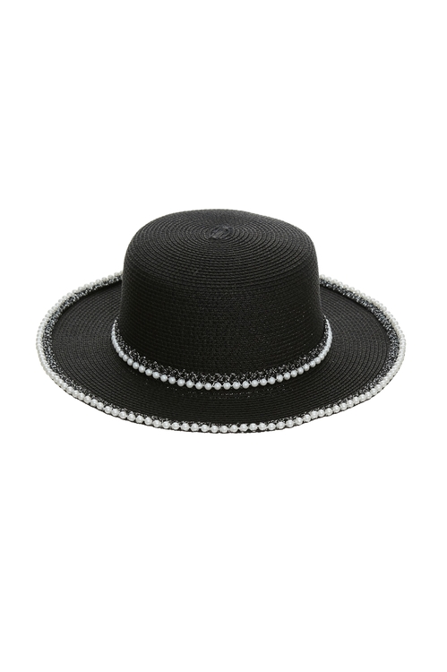 經典珍珠編織帽,,經典珍珠編織帽,小香風,帽子,春夏穿搭,格紋,秋冬穿搭,秋冬穿搭,針織,秋冬穿搭,針織,秋冬穿搭,針織,秋冬穿搭,針織,秋冬穿搭,針織,秋冬穿搭,珍珠,秋冬穿搭,珍珠,秋冬穿搭,秋冬穿搭,帽子,秋冬穿搭,針織,帽子,秋冬穿搭,針織,丹寧,春夏穿搭,牛仔,純棉,丹寧,春夏穿搭,牛仔,純棉,春夏穿搭,格紋,春夏穿搭,格紋,春夏穿搭,格紋,春夏穿搭,珍珠