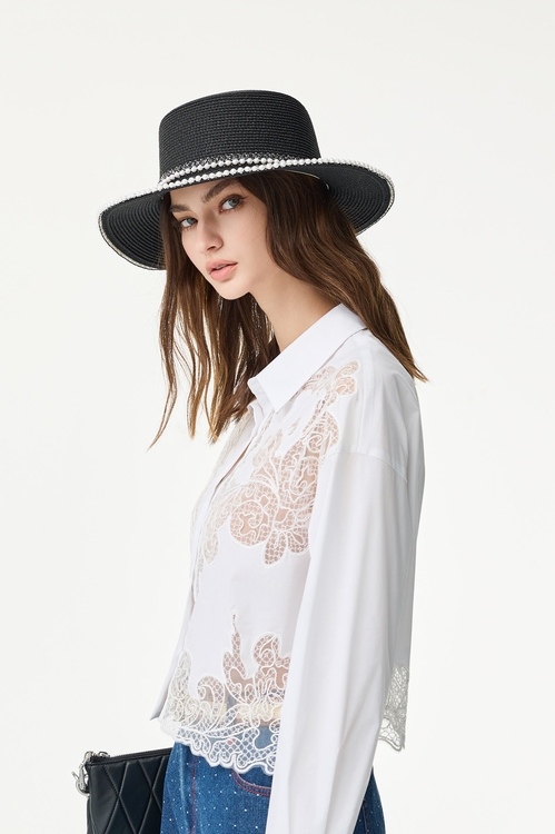 經典珍珠編織帽,,經典珍珠編織帽,小香風,帽子,春夏穿搭,格紋,秋冬穿搭,秋冬穿搭,針織,秋冬穿搭,針織,秋冬穿搭,針織,秋冬穿搭,針織,秋冬穿搭,針織,秋冬穿搭,珍珠,秋冬穿搭,珍珠,秋冬穿搭,秋冬穿搭,帽子,秋冬穿搭,針織,帽子,秋冬穿搭,針織,丹寧,春夏穿搭,牛仔,純棉,丹寧,春夏穿搭,牛仔,純棉,春夏穿搭,格紋,春夏穿搭,格紋,春夏穿搭,格紋,春夏穿搭,珍珠