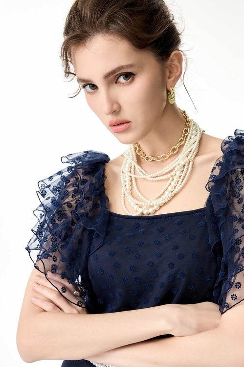 多層次小珍珠項鍊,,多層次小珍珠項鍊,小香風,珍珠,秋冬穿搭,項鍊,珍珠,秋冬穿搭,項鍊,春夏穿搭,珍珠,項鍊,春夏穿搭,珍珠,項鍊,春夏穿搭,珍珠,項鍊,春夏穿搭,項鍊,春夏穿搭,珍珠,項鍊,春夏穿搭,珍珠,項鍊