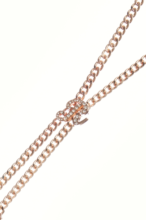 水鑽珍珠R字多層次項鍊,,水鑽珍珠R字多層次項鍊,小香風,珍珠,秋冬穿搭,項鍊,珍珠,秋冬穿搭,項鍊,春夏穿搭,珍珠,項鍊,春夏穿搭,珍珠,項鍊,春夏穿搭,珍珠,項鍊,春夏穿搭,項鍊,春夏穿搭,珍珠,項鍊,春夏穿搭,珍珠,項鍊,春夏穿搭,珍珠,項鍊,珍珠,秋冬穿搭,項鍊