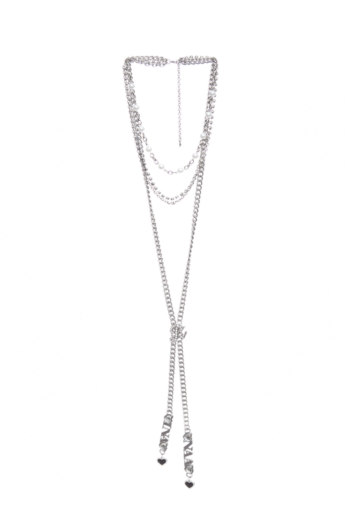 水鑽珍珠R字多層次項鍊,,水鑽珍珠R字多層次項鍊,小香風,珍珠,秋冬穿搭,項鍊,珍珠,秋冬穿搭,項鍊,春夏穿搭,珍珠,項鍊,春夏穿搭,珍珠,項鍊,春夏穿搭,珍珠,項鍊,春夏穿搭,項鍊,春夏穿搭,珍珠,項鍊,春夏穿搭,珍珠,項鍊,春夏穿搭,珍珠,項鍊,珍珠,秋冬穿搭,項鍊,珍珠,秋冬穿搭,項鍊