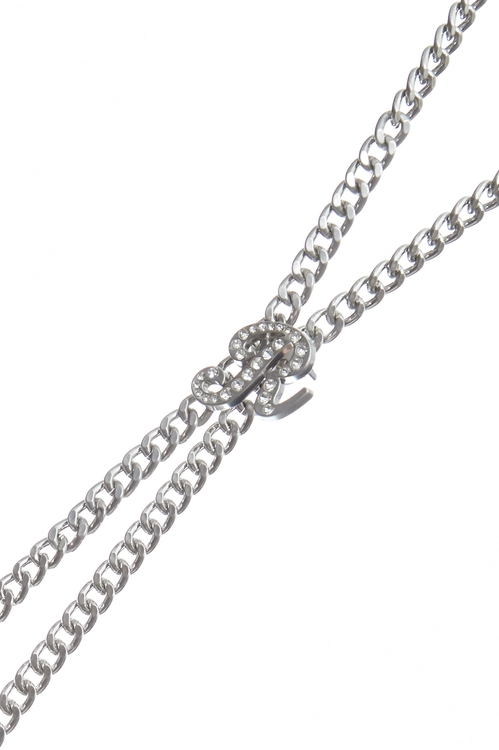 水鑽珍珠R字多層次項鍊,,水鑽珍珠R字多層次項鍊,小香風,珍珠,秋冬穿搭,項鍊,珍珠,秋冬穿搭,項鍊,春夏穿搭,珍珠,項鍊,春夏穿搭,珍珠,項鍊,春夏穿搭,珍珠,項鍊,春夏穿搭,項鍊,春夏穿搭,珍珠,項鍊,春夏穿搭,珍珠,項鍊,春夏穿搭,珍珠,項鍊,珍珠,秋冬穿搭,項鍊,珍珠,秋冬穿搭,項鍊