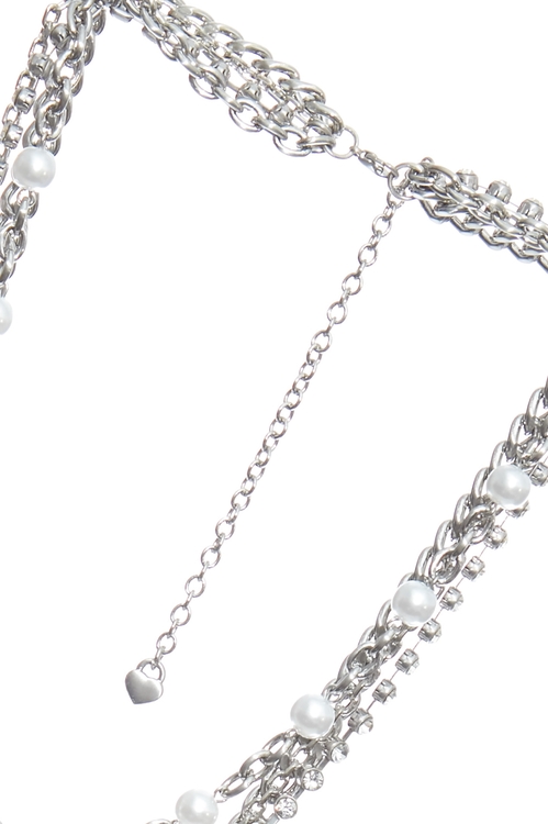 水鑽珍珠R字多層次項鍊,,水鑽珍珠R字多層次項鍊,小香風,珍珠,秋冬穿搭,項鍊,珍珠,秋冬穿搭,項鍊,春夏穿搭,珍珠,項鍊,春夏穿搭,珍珠,項鍊,春夏穿搭,珍珠,項鍊,春夏穿搭,項鍊,春夏穿搭,珍珠,項鍊,春夏穿搭,珍珠,項鍊,春夏穿搭,珍珠,項鍊,珍珠,秋冬穿搭,項鍊,珍珠,秋冬穿搭,項鍊