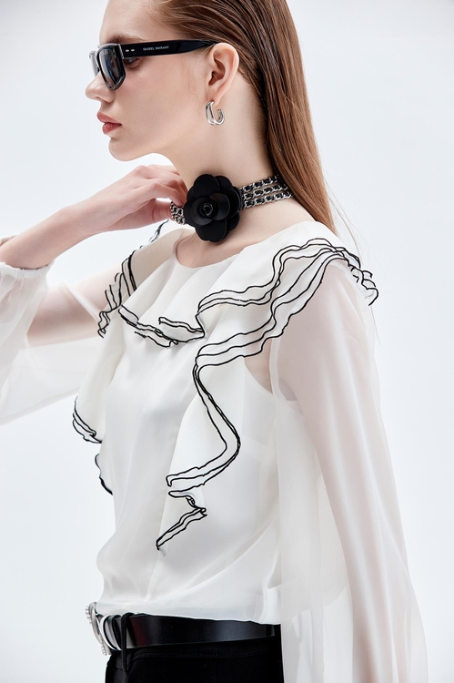 個性手工玫瑰珍珠皮链项链,,個性手工玫瑰珍珠皮链项链,小香風,珍珠,秋冬穿搭,項鍊,珍珠,秋冬穿搭,項鍊,春夏穿搭,珍珠,項鍊,春夏穿搭,珍珠,項鍊,春夏穿搭,珍珠,項鍊,春夏穿搭,項鍊,春夏穿搭,珍珠,項鍊,春夏穿搭,珍珠,項鍊,春夏穿搭,珍珠,項鍊,珍珠,秋冬穿搭,項鍊,珍珠,秋冬穿搭,項鍊,珍珠,秋冬穿搭