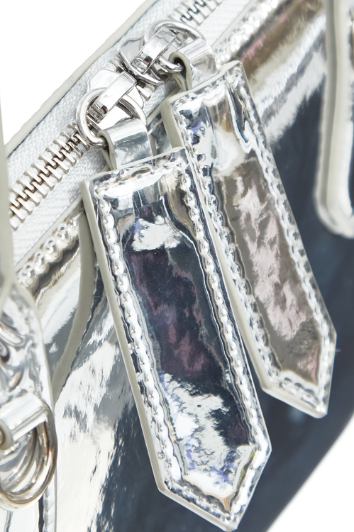 鏡面手提包,,鏡面手提包,側背包,春夏穿搭,珍珠,皮革,側背包,春夏穿搭,珍珠,皮革,肩背包,秋冬穿搭,針織,刺繡,春夏穿搭,人氣商品,珍珠,皮革,秋冬穿搭,肩背包,珍珠,皮革,秋冬穿搭