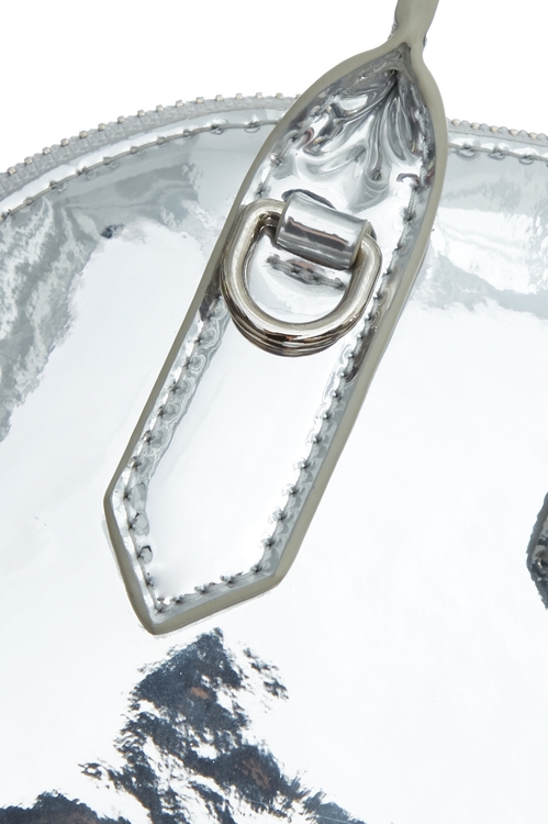 鏡面手提包,,鏡面手提包,側背包,春夏穿搭,珍珠,皮革,側背包,春夏穿搭,珍珠,皮革,肩背包,秋冬穿搭,針織,刺繡,春夏穿搭,人氣商品,珍珠,皮革,秋冬穿搭,肩背包,珍珠,皮革,秋冬穿搭