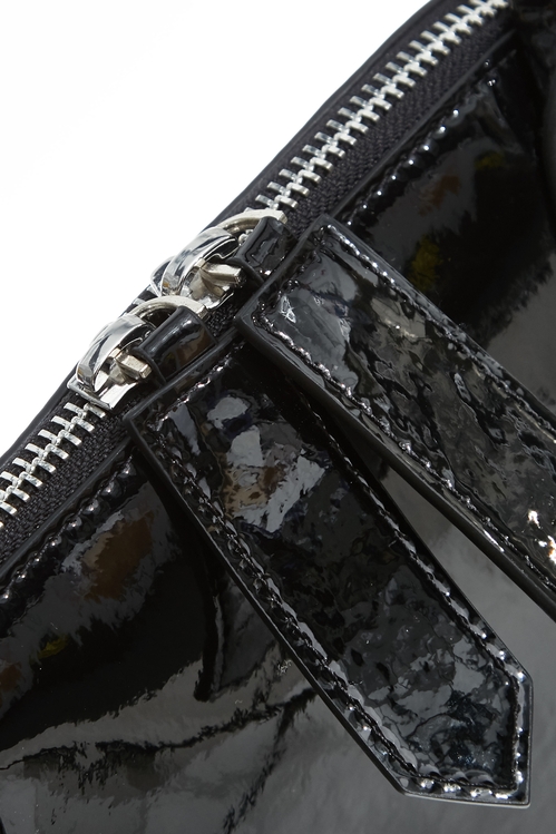 鏡面手提包,,鏡面手提包,側背包,春夏穿搭,珍珠,皮革,側背包,春夏穿搭,珍珠,皮革,肩背包,秋冬穿搭,針織,刺繡,春夏穿搭,人氣商品,珍珠,皮革,秋冬穿搭,肩背包,珍珠,皮革,秋冬穿搭,珍珠,皮革,秋冬穿搭