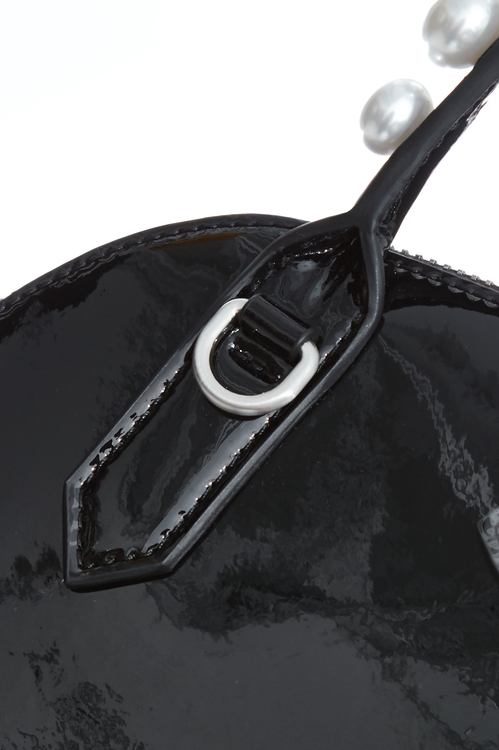 鏡面手提包,,鏡面手提包,側背包,春夏穿搭,珍珠,皮革,側背包,春夏穿搭,珍珠,皮革,肩背包,秋冬穿搭,針織,刺繡,春夏穿搭,人氣商品,珍珠,皮革,秋冬穿搭,肩背包,珍珠,皮革,秋冬穿搭,珍珠,皮革,秋冬穿搭