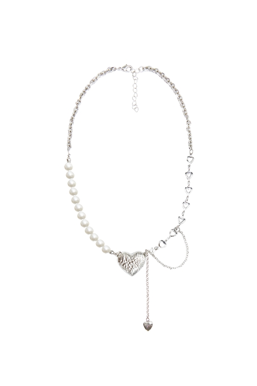 時尚愛心珍珠項鍊,,時尚愛心珍珠項鍊,小香風,珍珠,秋冬穿搭,項鍊,珍珠,秋冬穿搭,項鍊,春夏穿搭,珍珠,項鍊,春夏穿搭,珍珠,項鍊,春夏穿搭,珍珠,項鍊
