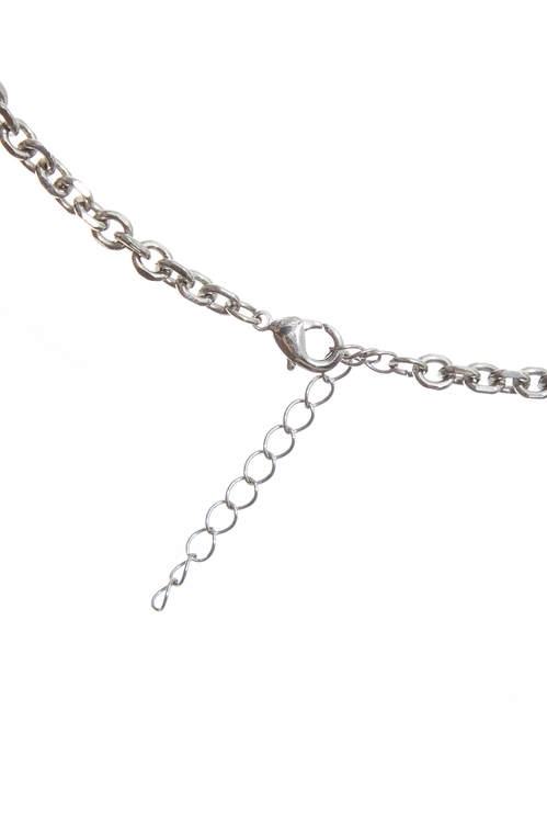 時尚愛心珍珠項鍊,,時尚愛心珍珠項鍊,小香風,珍珠,秋冬穿搭,項鍊,珍珠,秋冬穿搭,項鍊,春夏穿搭,珍珠,項鍊,春夏穿搭,珍珠,項鍊,春夏穿搭,珍珠,項鍊