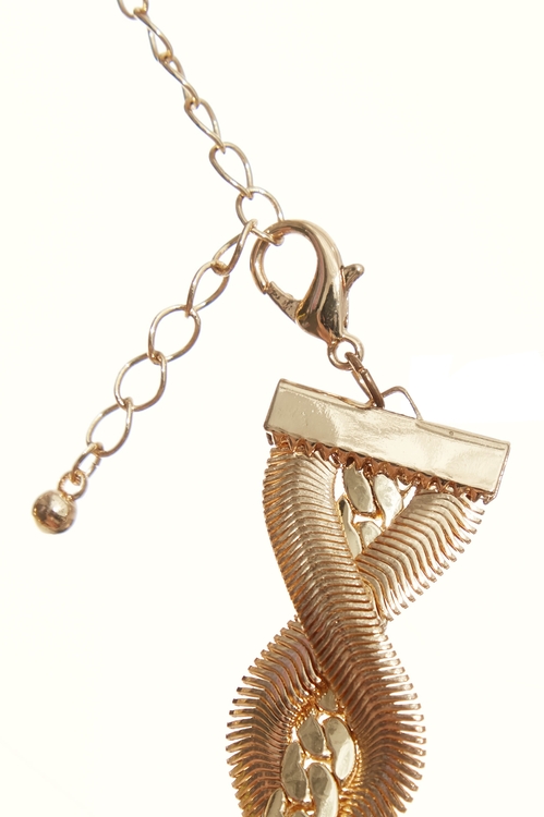 優雅金屬編織頸鍊,,優雅金屬編織頸鍊,小香風,珍珠,秋冬穿搭,項鍊,珍珠,秋冬穿搭,項鍊,春夏穿搭,珍珠,項鍊,春夏穿搭,珍珠,項鍊,春夏穿搭,珍珠,項鍊,春夏穿搭,項鍊