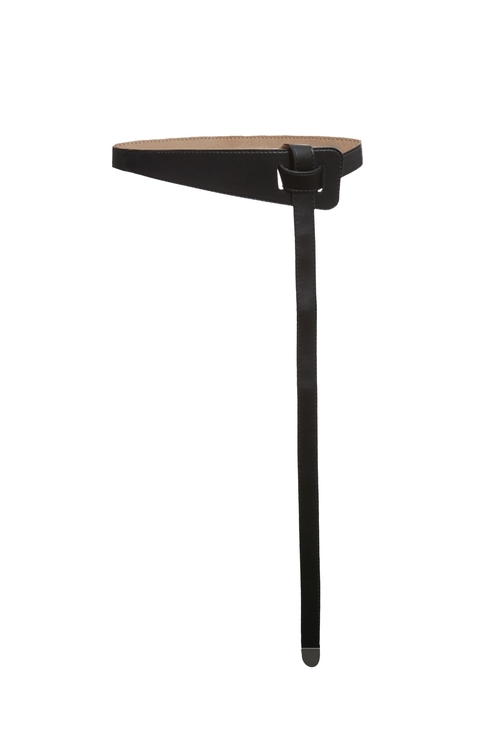 簡約造型腰封,,簡約造型腰封,皮帶,皮革,秋冬穿搭,皮帶,皮革,秋冬穿搭,皮帶,皮革,秋冬穿搭,秋冬穿搭,秋冬穿搭,珍珠,秋冬穿搭,珍珠,秋冬穿搭,珍珠,皮帶,皮革,秋冬穿搭,珍珠,皮帶,皮革,秋冬穿搭,皮帶,皮革,秋冬穿搭,珍珠,皮帶,皮革,秋冬穿搭,珍珠,皮帶,皮革,秋冬穿搭,珍珠,皮帶,皮革,秋冬穿搭,珍珠,皮帶,皮革,秋冬穿搭,珍珠,皮帶,皮革,秋冬穿搭,珍珠,皮帶,皮革,秋冬穿搭,皮帶,皮革,秋冬穿搭,春夏穿搭,珍珠,皮帶,皮革,春夏穿搭,珍珠,皮帶,皮革,春夏穿搭,珍珠,皮帶,皮革,春夏穿搭,珍珠,皮帶,皮革,春夏穿搭,珍珠,春夏穿搭,皮革,春夏穿搭,皮革