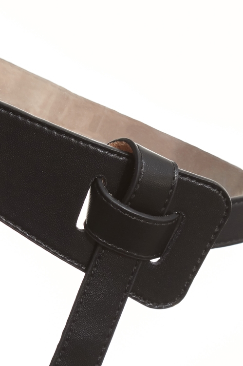 簡約造型腰封,,簡約造型腰封,皮帶,皮革,秋冬穿搭,皮帶,皮革,秋冬穿搭,皮帶,皮革,秋冬穿搭,秋冬穿搭,秋冬穿搭,珍珠,秋冬穿搭,珍珠,秋冬穿搭,珍珠,皮帶,皮革,秋冬穿搭,珍珠,皮帶,皮革,秋冬穿搭,皮帶,皮革,秋冬穿搭,珍珠,皮帶,皮革,秋冬穿搭,珍珠,皮帶,皮革,秋冬穿搭,珍珠,皮帶,皮革,秋冬穿搭,珍珠,皮帶,皮革,秋冬穿搭,珍珠,皮帶,皮革,秋冬穿搭,珍珠,皮帶,皮革,秋冬穿搭,皮帶,皮革,秋冬穿搭,春夏穿搭,珍珠,皮帶,皮革,春夏穿搭,珍珠,皮帶,皮革,春夏穿搭,珍珠,皮帶,皮革,春夏穿搭,珍珠,皮帶,皮革,春夏穿搭,珍珠,春夏穿搭,皮革,春夏穿搭,皮革