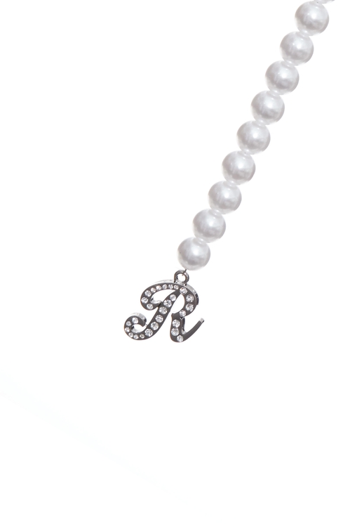 優雅珍珠愛心腰鏈,,優雅珍珠愛心腰鏈,皮帶,皮革,秋冬穿搭,皮帶,皮革,秋冬穿搭,皮帶,皮革,秋冬穿搭,秋冬穿搭,秋冬穿搭,珍珠,秋冬穿搭,珍珠,秋冬穿搭,珍珠,皮帶,皮革,秋冬穿搭,珍珠,皮帶,皮革,秋冬穿搭,皮帶,皮革,秋冬穿搭,珍珠,皮帶,皮革,秋冬穿搭,珍珠,皮帶,皮革,秋冬穿搭,珍珠,皮帶,皮革,秋冬穿搭,珍珠,皮帶,皮革,秋冬穿搭,珍珠,皮帶,皮革,秋冬穿搭,珍珠,皮帶,皮革,秋冬穿搭,皮帶,皮革,秋冬穿搭,春夏穿搭,珍珠,皮帶,皮革,春夏穿搭,珍珠,皮帶,皮革,春夏穿搭,珍珠,皮帶,皮革,春夏穿搭,珍珠,皮帶,皮革,春夏穿搭,珍珠