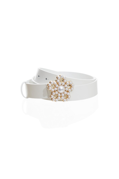 牛皮珍珠花型腰帶,,牛皮珍珠花型腰帶,皮帶,皮革,秋冬穿搭,皮帶,皮革,秋冬穿搭,皮帶,皮革,秋冬穿搭,秋冬穿搭,秋冬穿搭,珍珠,秋冬穿搭,珍珠,秋冬穿搭,珍珠,皮帶,皮革,秋冬穿搭,珍珠,皮帶,皮革,秋冬穿搭,皮帶,皮革,秋冬穿搭,珍珠,皮帶,皮革,秋冬穿搭,珍珠,皮帶,皮革,秋冬穿搭,珍珠,皮帶,皮革,秋冬穿搭,珍珠,皮帶,皮革,秋冬穿搭,珍珠,皮帶,皮革,秋冬穿搭,珍珠,皮帶,皮革,秋冬穿搭,皮帶,皮革,秋冬穿搭,春夏穿搭,珍珠,皮帶,皮革,春夏穿搭,珍珠,皮帶,皮革