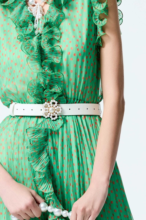 牛皮珍珠花型腰帶,,牛皮珍珠花型腰帶,皮帶,皮革,秋冬穿搭,皮帶,皮革,秋冬穿搭,皮帶,皮革,秋冬穿搭,秋冬穿搭,秋冬穿搭,珍珠,秋冬穿搭,珍珠,秋冬穿搭,珍珠,皮帶,皮革,秋冬穿搭,珍珠,皮帶,皮革,秋冬穿搭,皮帶,皮革,秋冬穿搭,珍珠,皮帶,皮革,秋冬穿搭,珍珠,皮帶,皮革,秋冬穿搭,珍珠,皮帶,皮革,秋冬穿搭,珍珠,皮帶,皮革,秋冬穿搭,珍珠,皮帶,皮革,秋冬穿搭,珍珠,皮帶,皮革,秋冬穿搭,皮帶,皮革,秋冬穿搭,春夏穿搭,珍珠,皮帶,皮革,春夏穿搭,珍珠,皮帶,皮革