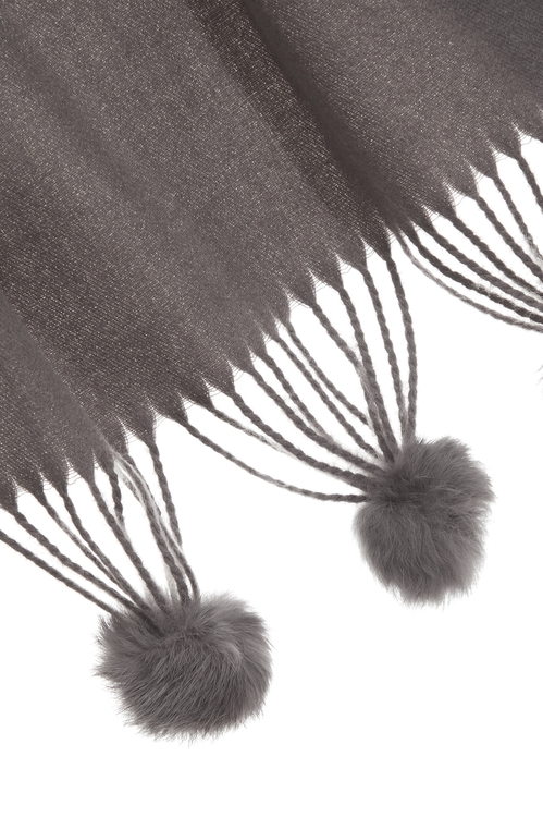 經典時尚球球圍巾,,經典時尚球球圍巾,圍巾,秋冬穿搭,針織,秋冬穿搭,秋冬穿搭,波點,秋冬穿搭,圍巾,秋冬穿搭,針織,圍巾,秋冬穿搭,針織,圍巾,秋冬穿搭,針織,圍巾,格紋,秋冬穿搭,針織,圍巾,條紋,秋冬穿搭,針織,圍巾,秋冬穿搭,針織,圍巾,秋冬穿搭,針織,圍巾,秋冬穿搭,針織,秋冬穿搭,秋冬穿搭,圍巾,秋冬穿搭,針織,秋冬穿搭,針織,秋冬穿搭,秋冬穿搭,圍巾,格紋,秋冬穿搭,針織,圍巾,格紋,秋冬穿搭,針織,圍巾,格紋,秋冬穿搭,針織,圍巾,格紋,秋冬穿搭,針織,圍巾,秋冬穿搭,針織