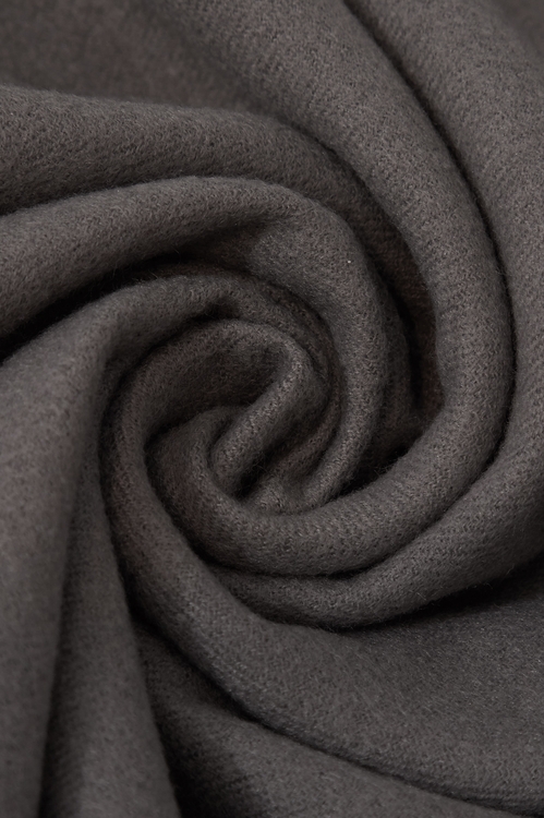 經典時尚球球圍巾,,經典時尚球球圍巾,圍巾,秋冬穿搭,針織,秋冬穿搭,秋冬穿搭,波點,秋冬穿搭,圍巾,秋冬穿搭,針織,圍巾,秋冬穿搭,針織,圍巾,秋冬穿搭,針織,圍巾,格紋,秋冬穿搭,針織,圍巾,條紋,秋冬穿搭,針織,圍巾,秋冬穿搭,針織,圍巾,秋冬穿搭,針織,圍巾,秋冬穿搭,針織,秋冬穿搭,秋冬穿搭,圍巾,秋冬穿搭,針織,秋冬穿搭,針織,秋冬穿搭,秋冬穿搭,圍巾,格紋,秋冬穿搭,針織,圍巾,格紋,秋冬穿搭,針織,圍巾,格紋,秋冬穿搭,針織,圍巾,格紋,秋冬穿搭,針織,圍巾,秋冬穿搭,針織